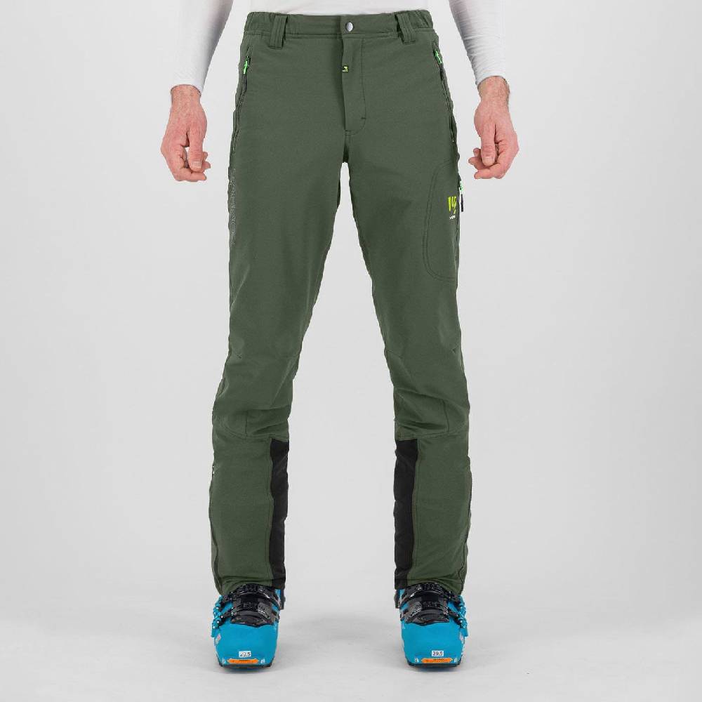 Karpos SAN MARTINO PANTS Outlet