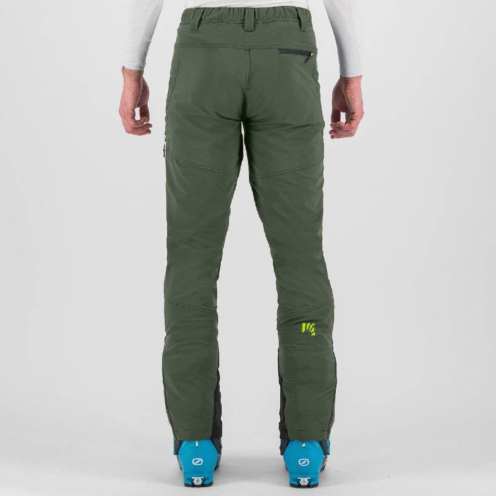 Karpos SAN MARTINO PANTS Outlet