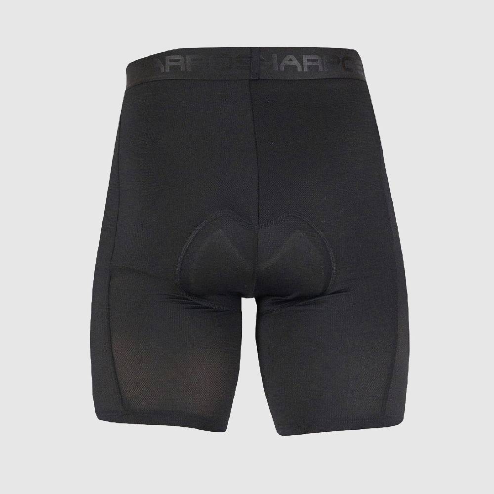 Karpos PRO-TECH INNER SHORTS In Vendita