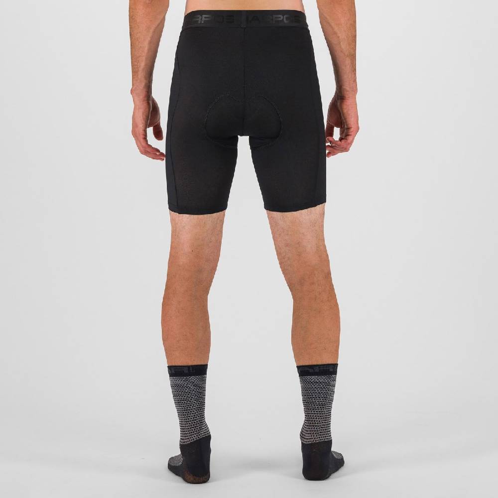 Karpos PRO-TECH INNER SHORTS In Vendita
