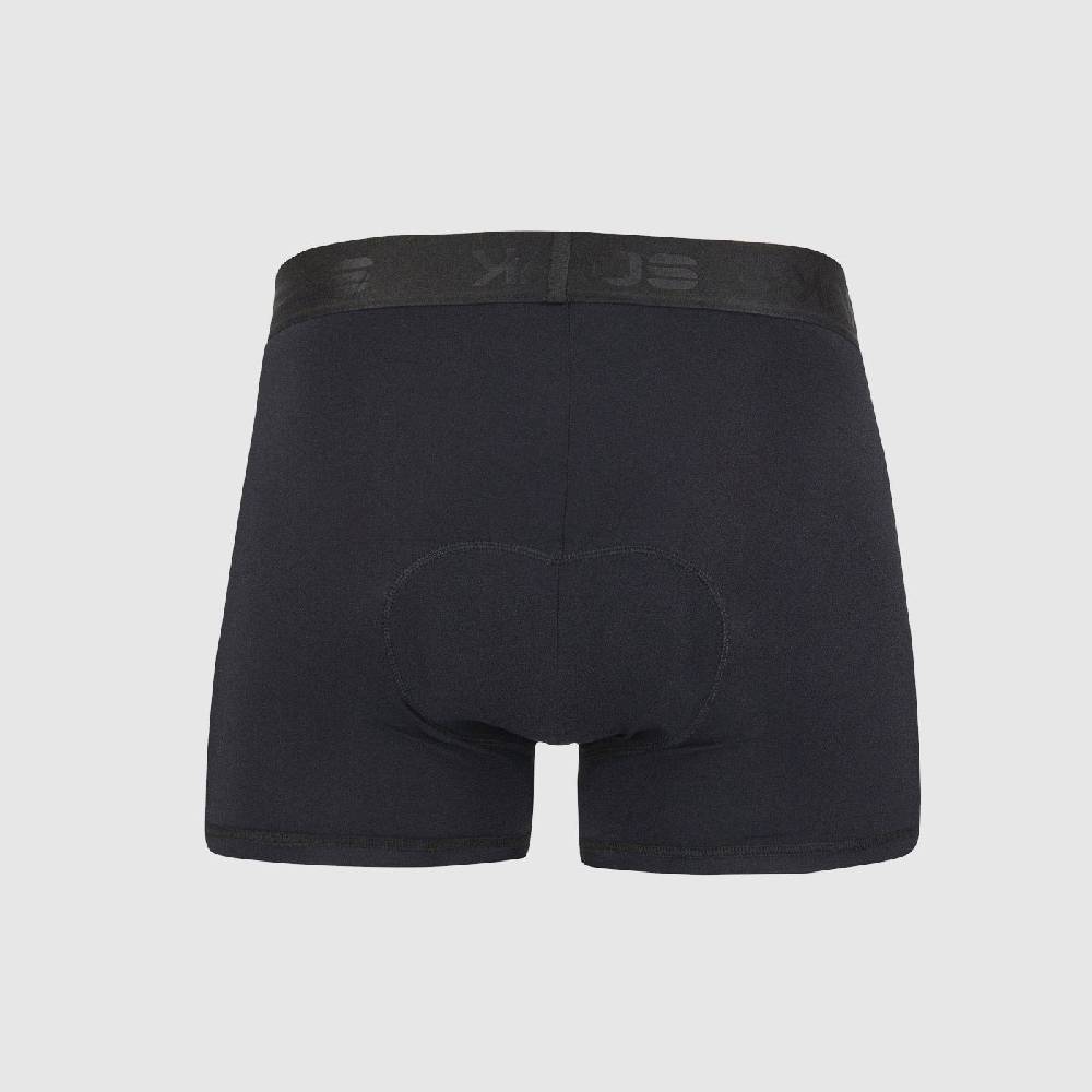 Karpos PADDED BOXER Saldi