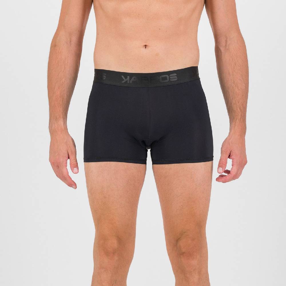 Karpos PADDED BOXER Saldi