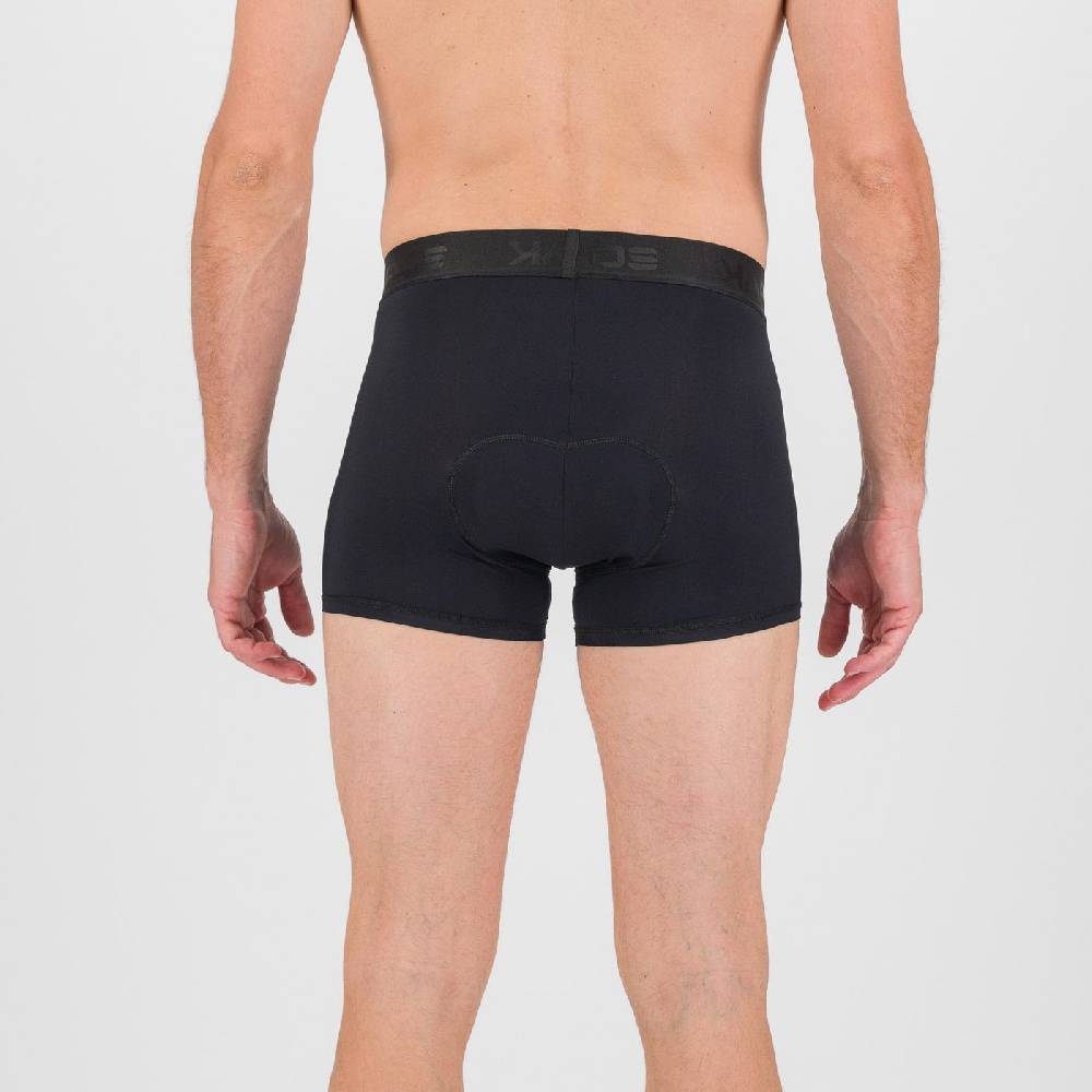 Karpos PADDED BOXER Saldi