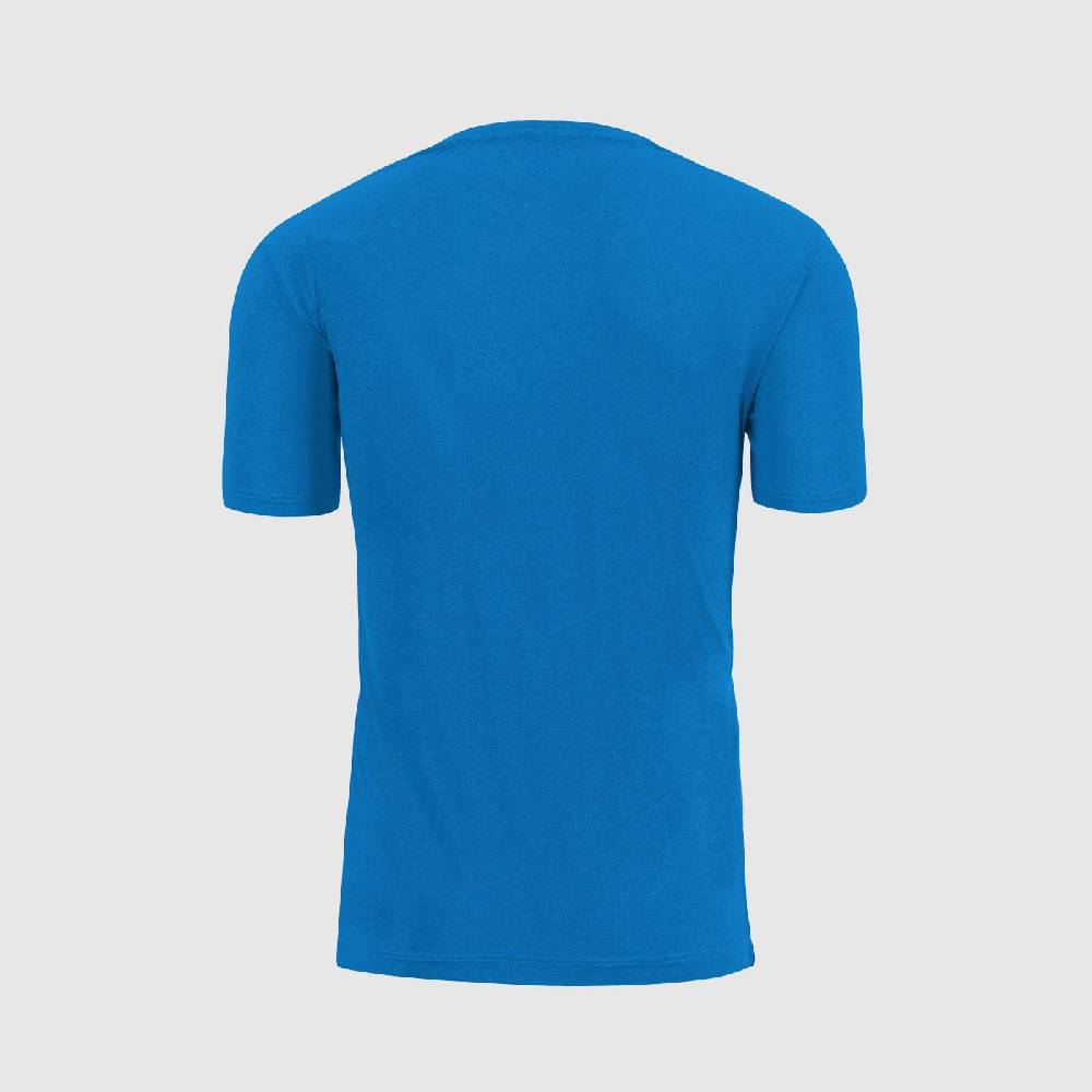 Karpos EASYFRIZZ T-SHIRT Hotsell