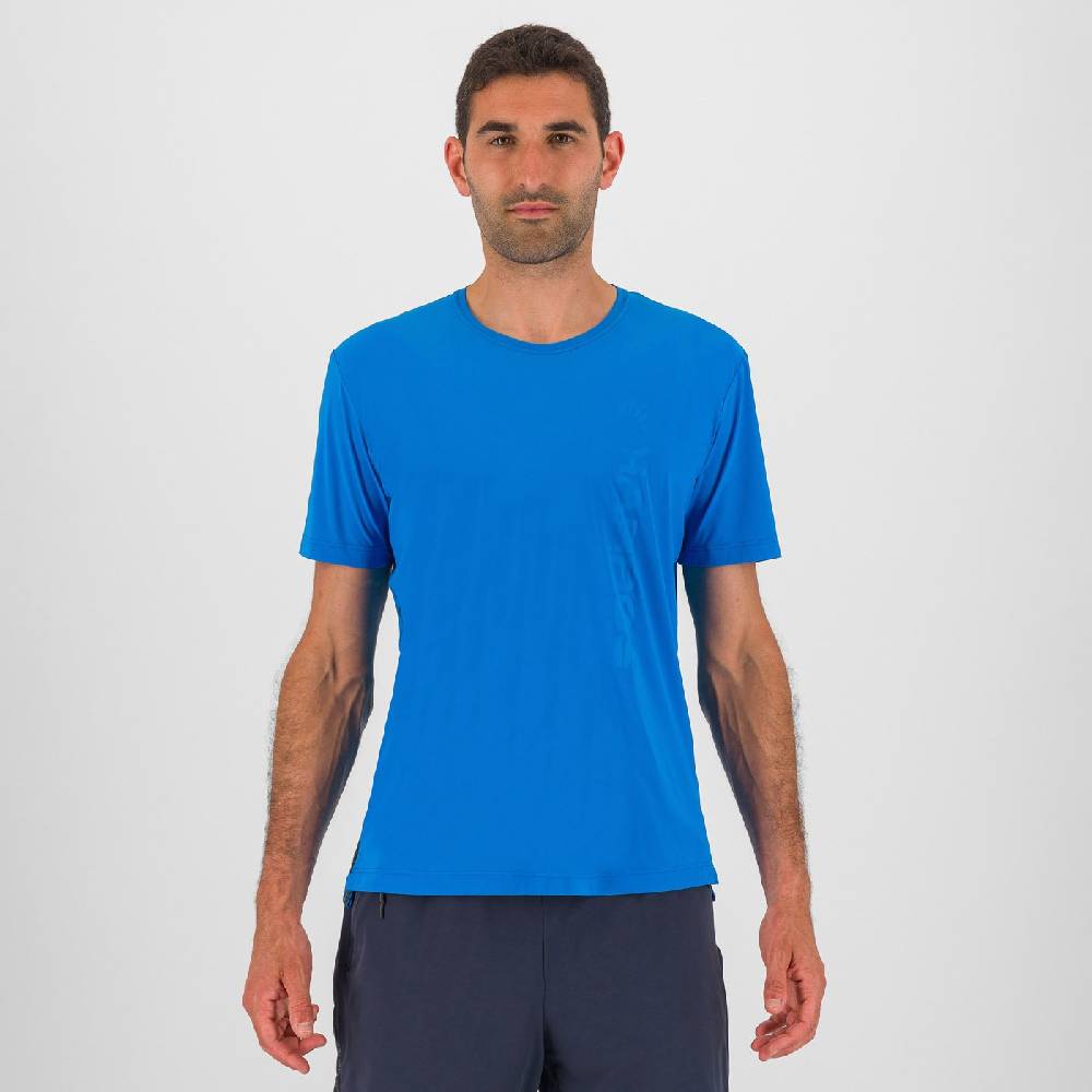 Karpos EASYFRIZZ T-SHIRT Hotsell