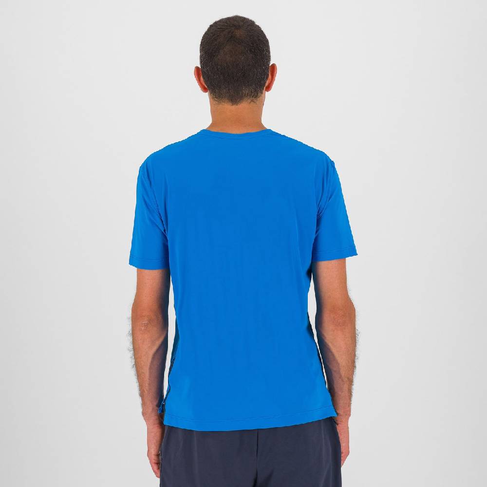 Karpos EASYFRIZZ T-SHIRT Hotsell