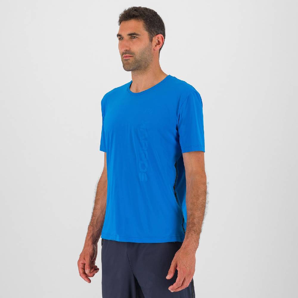 Karpos EASYFRIZZ T-SHIRT Hotsell