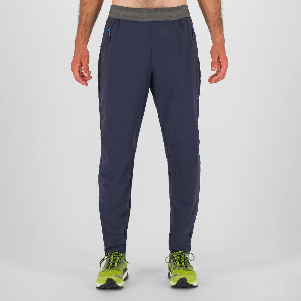 Karpos EASY FRIZZ PANTS Vendita Calda