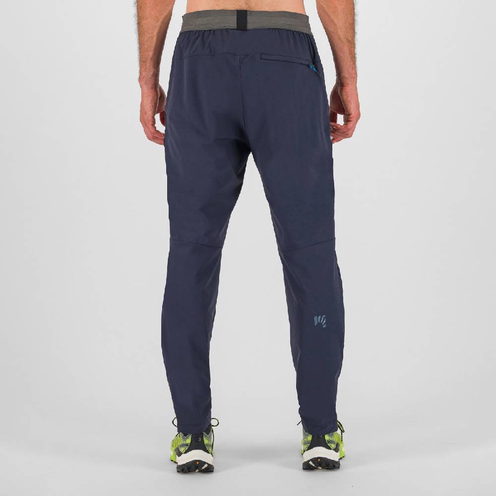 Karpos EASY FRIZZ PANTS Vendita Calda