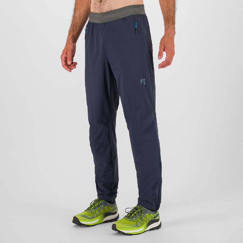 Karpos EASY FRIZZ PANTS Vendita Calda