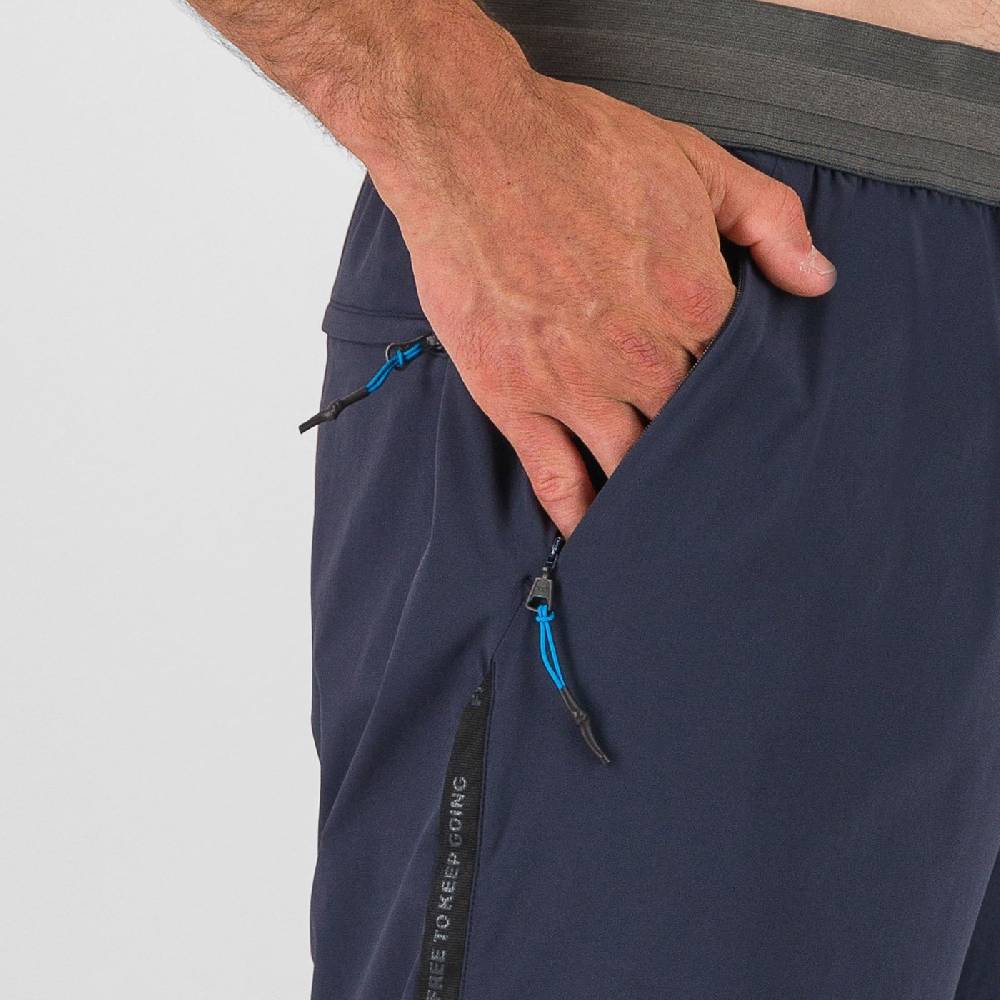 Karpos EASY FRIZZ PANTS Vendita Calda