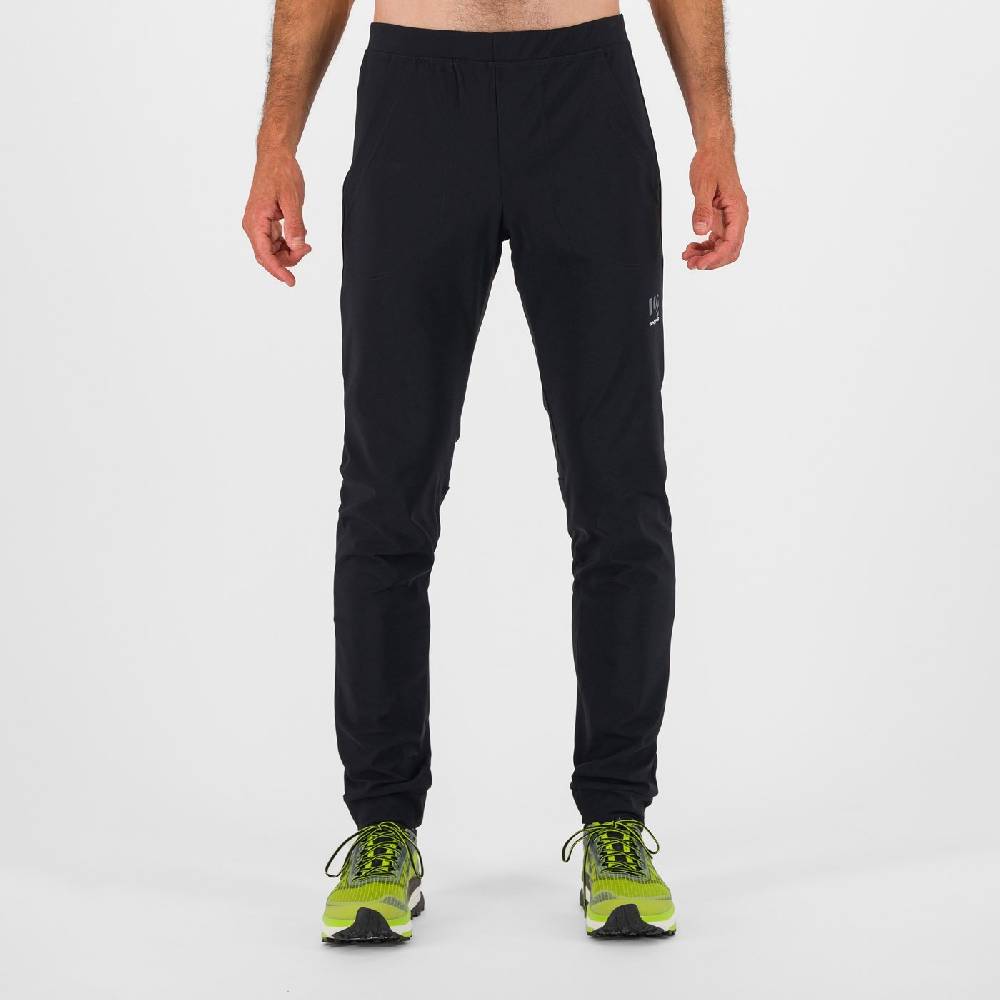 Karpos EASYGOING PANTS Vendita Economica