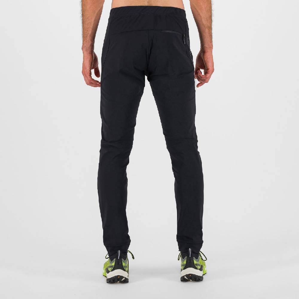 Karpos EASYGOING PANTS Vendita Economica
