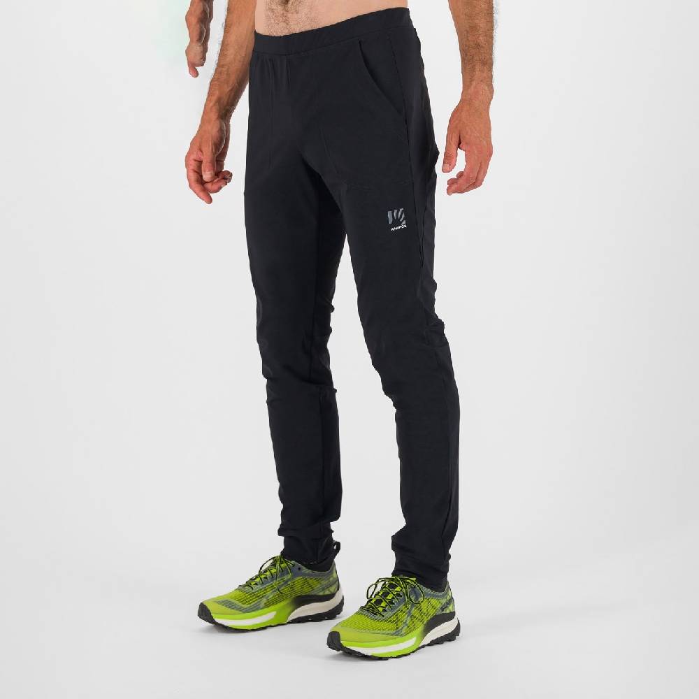 Karpos EASYGOING PANTS Vendita Economica