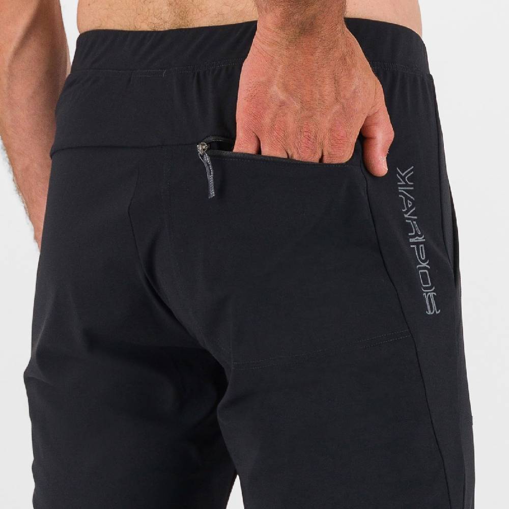 Karpos EASYGOING PANTS Vendita Economica