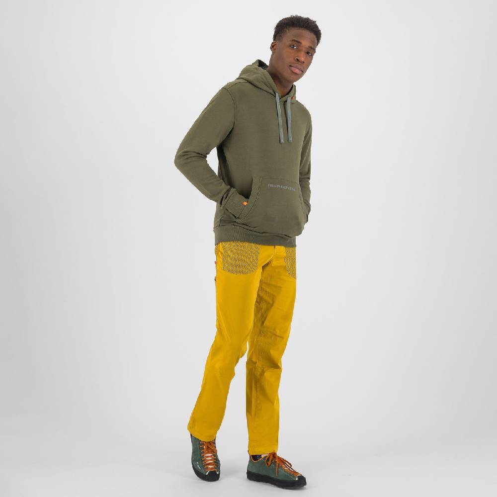 Karpos PICCHIO HOODIE Vendite Flash