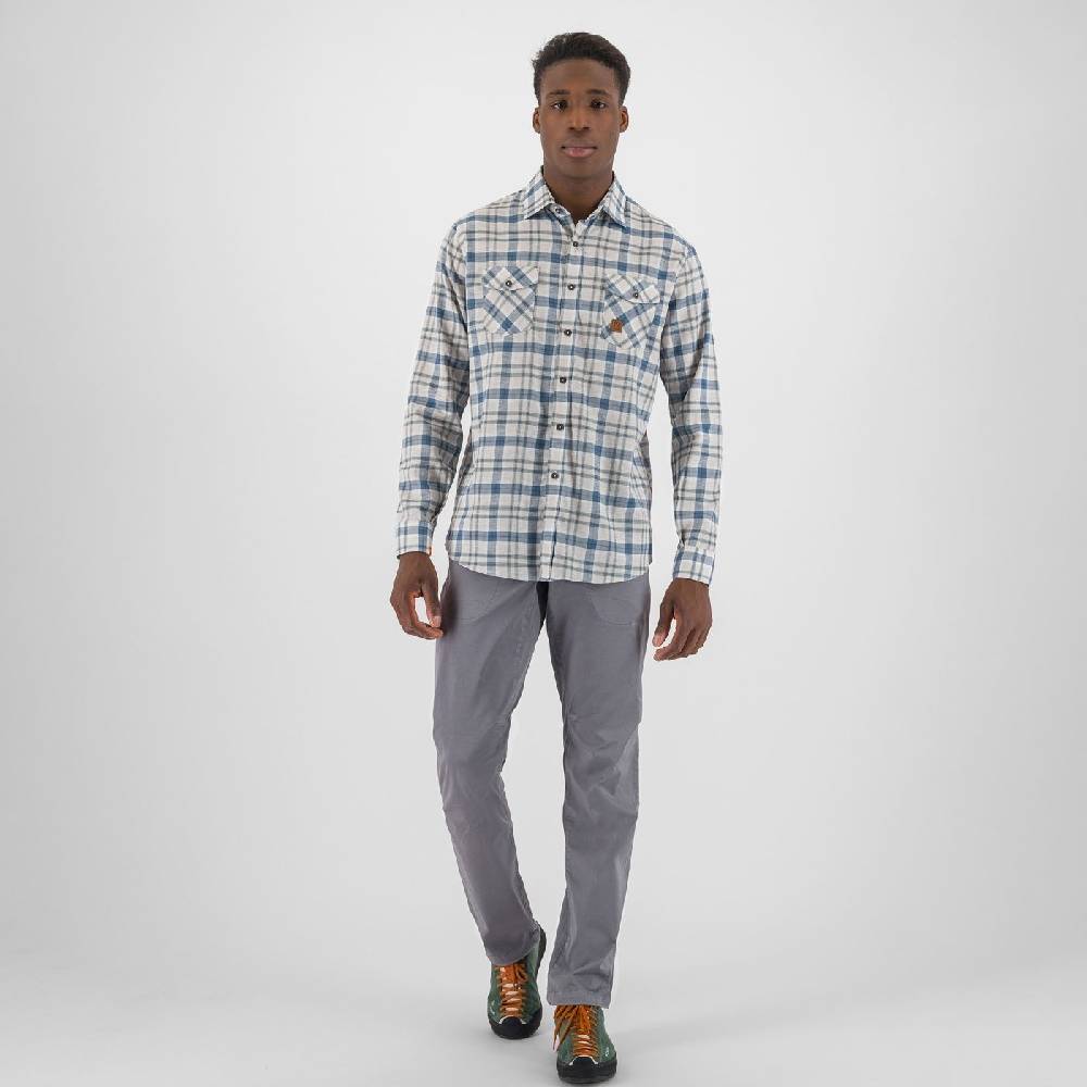 Karpos FURETTO SHIRT Negozio