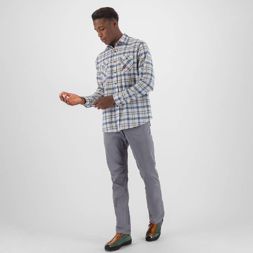 Karpos FURETTO SHIRT Negozio