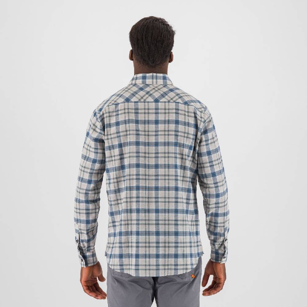 Karpos FURETTO SHIRT Negozio