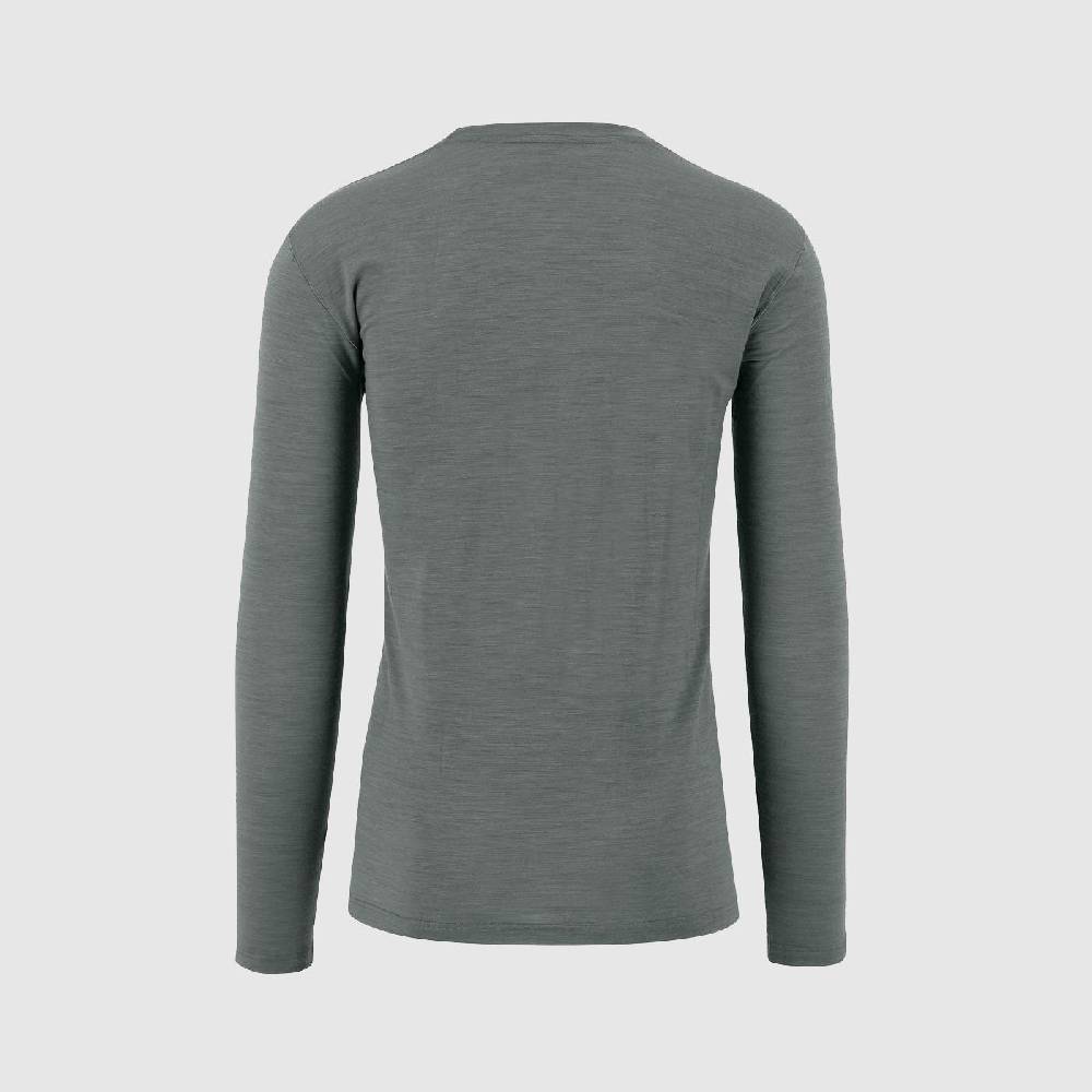 Karpos COPPOLO MERINO LS Nuova