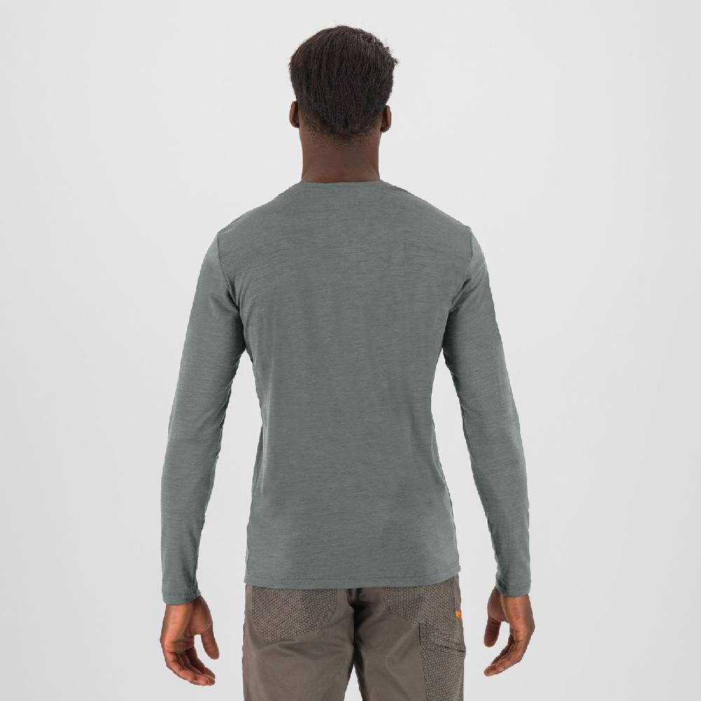 Karpos COPPOLO MERINO LS Nuova