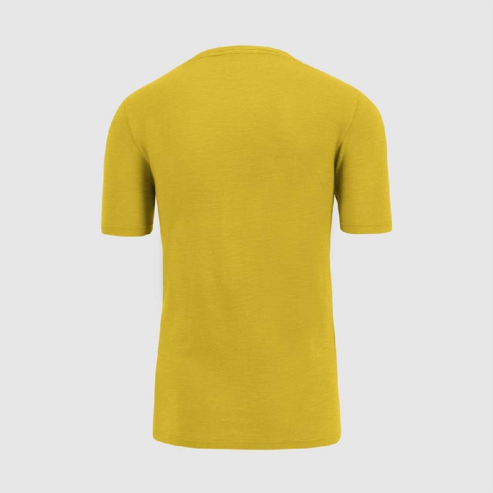 Karpos AMBRETTA T-SHIRT Moda