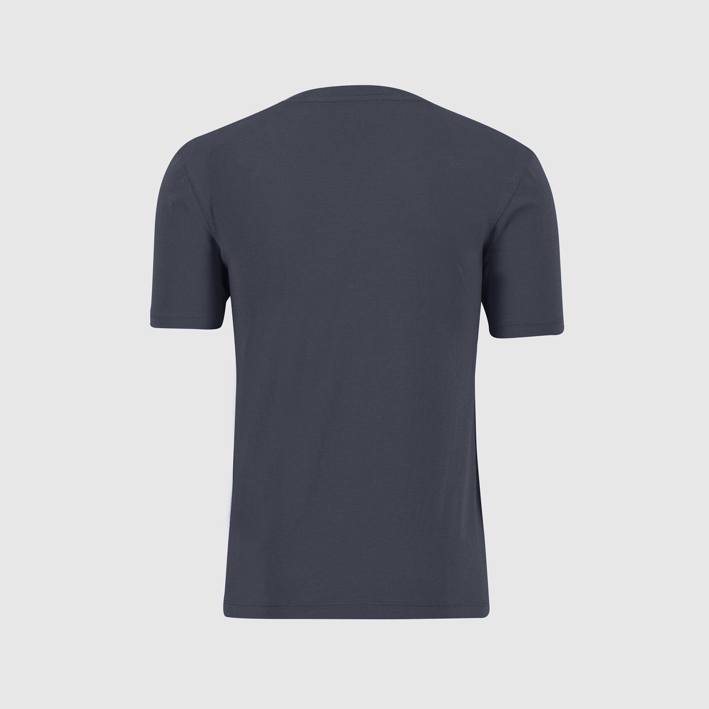 Karpos CROCUS T-SHIRT Italy