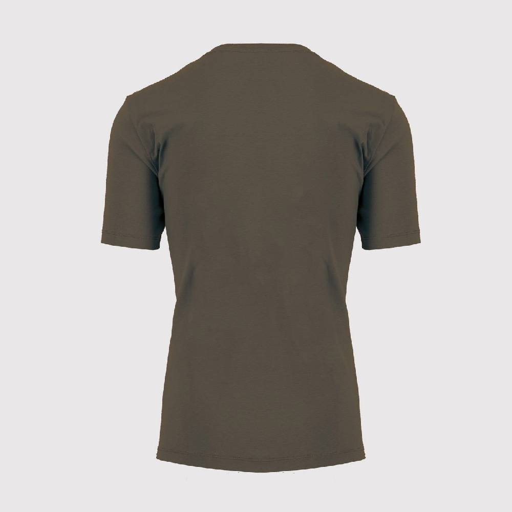 Karpos ASTRO ALPINO EVO T-SHIRT Nuovo
