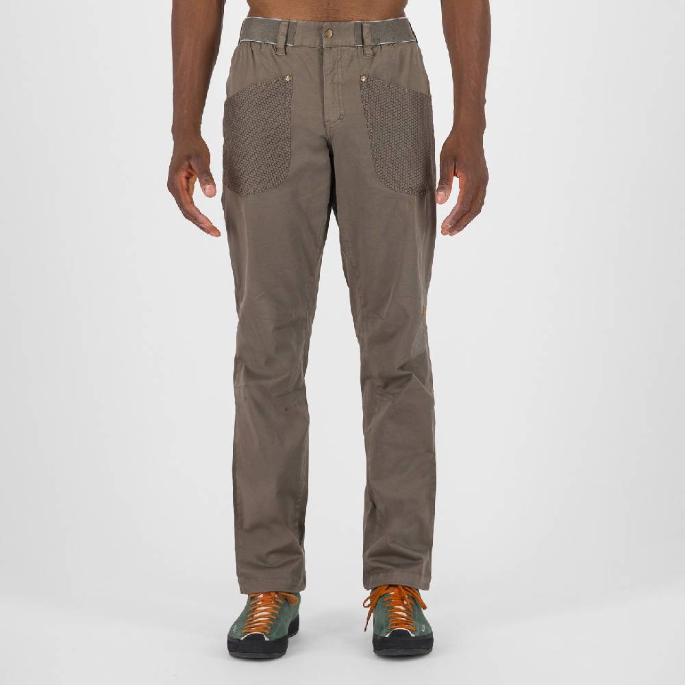Karpos FAGHER PANTS Vendita