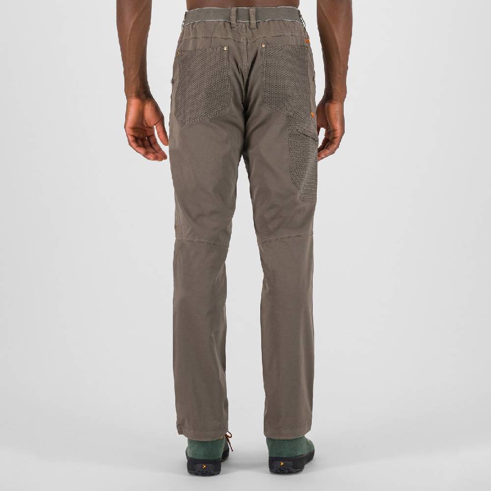 Karpos FAGHER PANTS Vendita