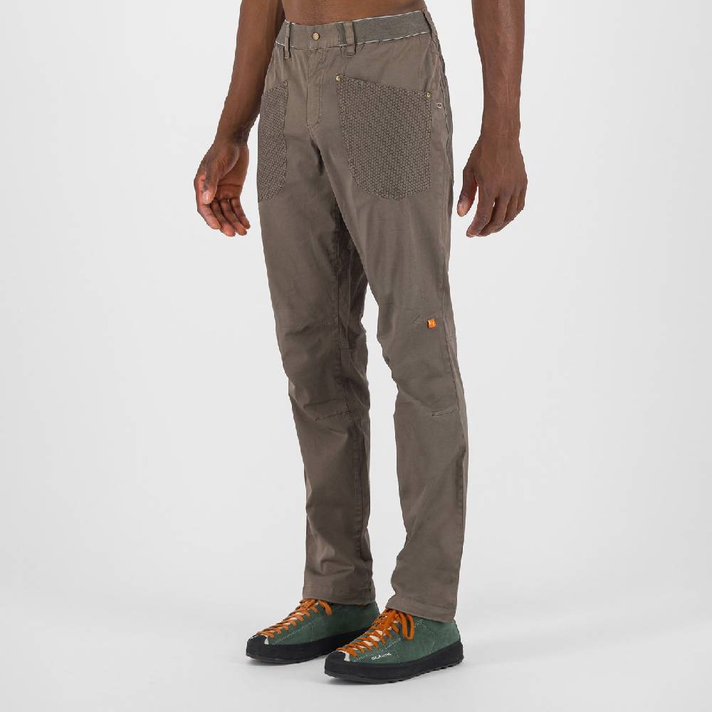 Karpos FAGHER PANTS Vendita