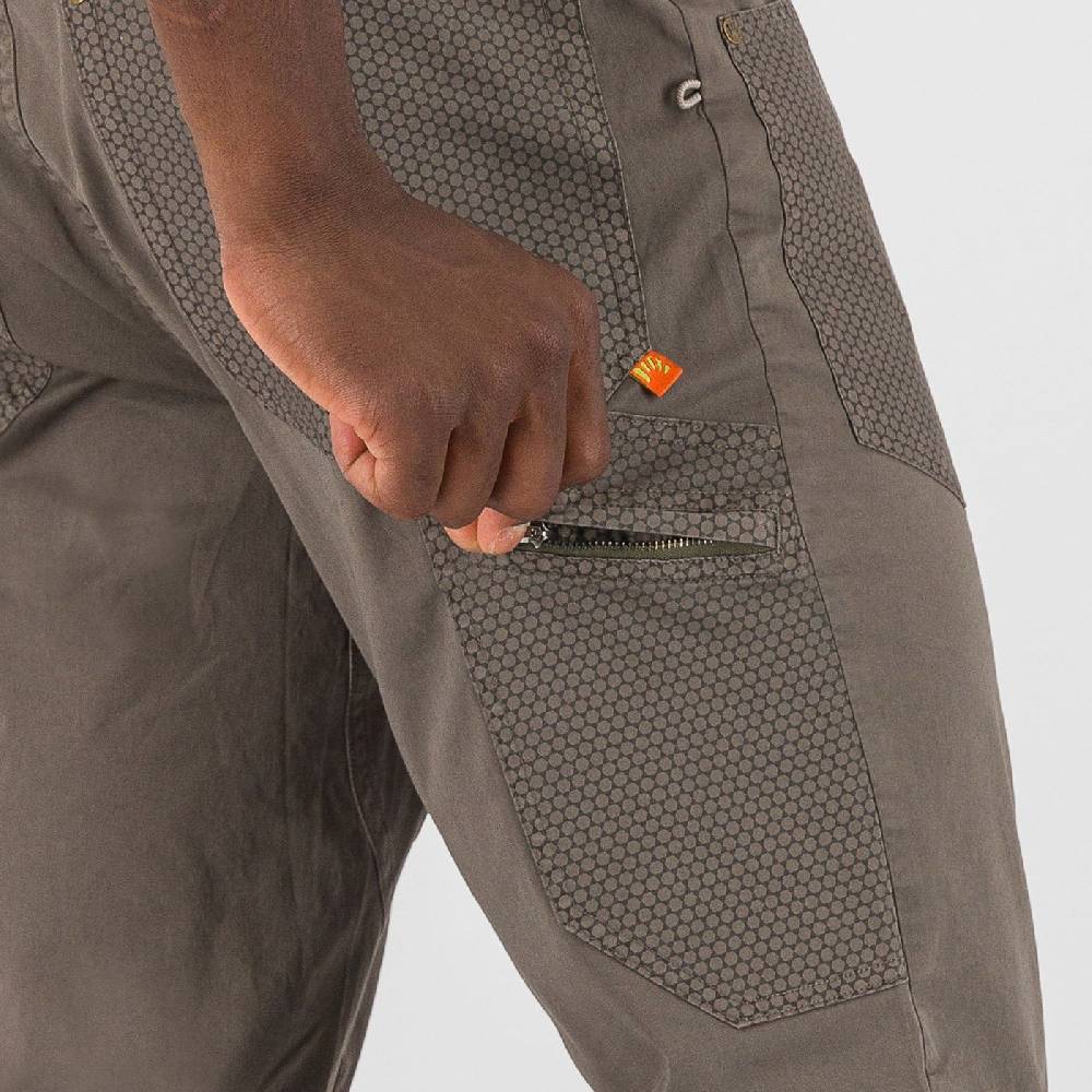 Karpos FAGHER PANTS Vendita
