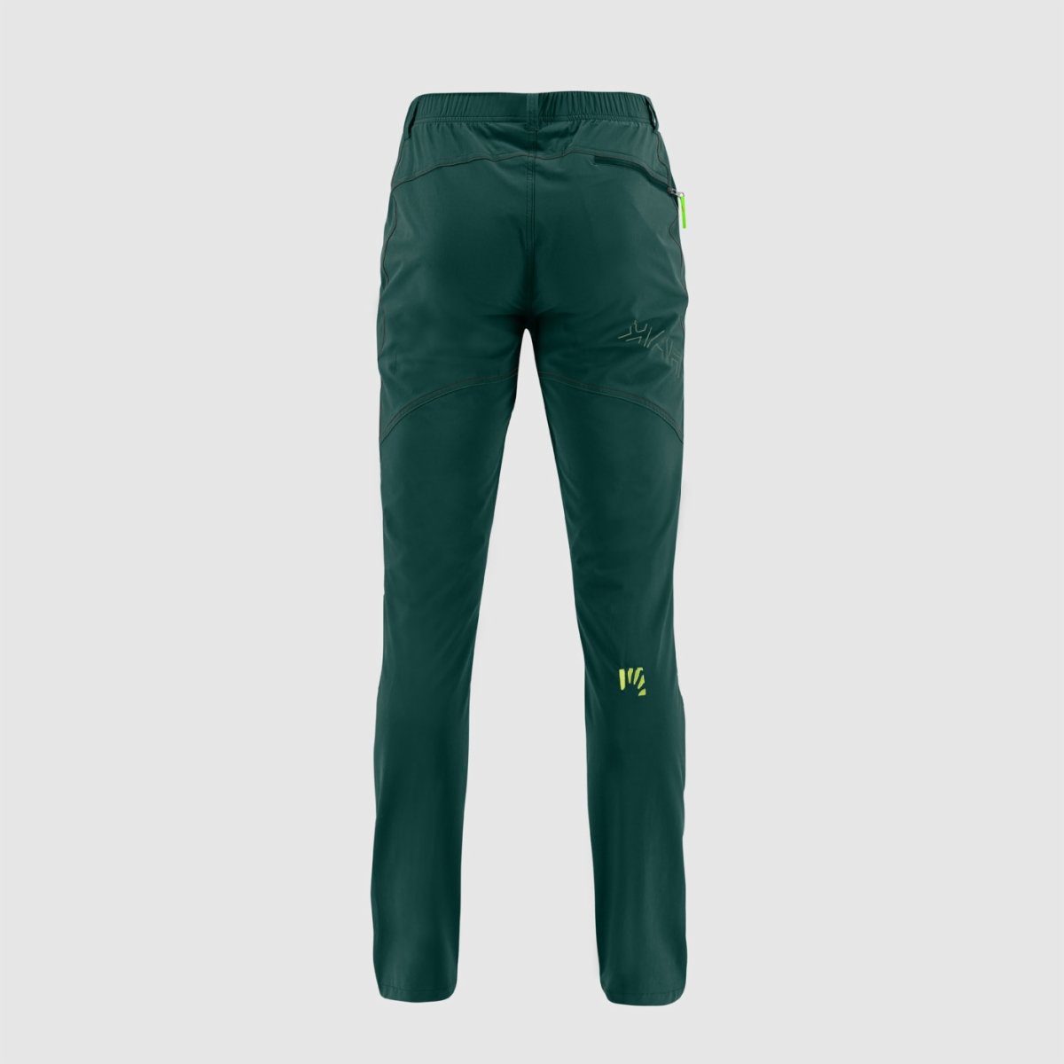 Karpos FANTASIA EVO PANTS Promozione
