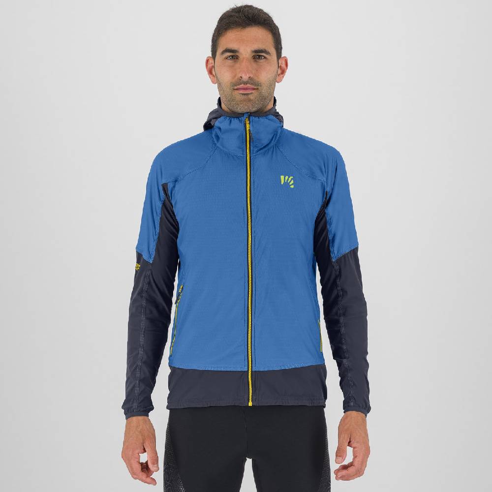 Karpos LAVAREDO JACKET Acquista Ora