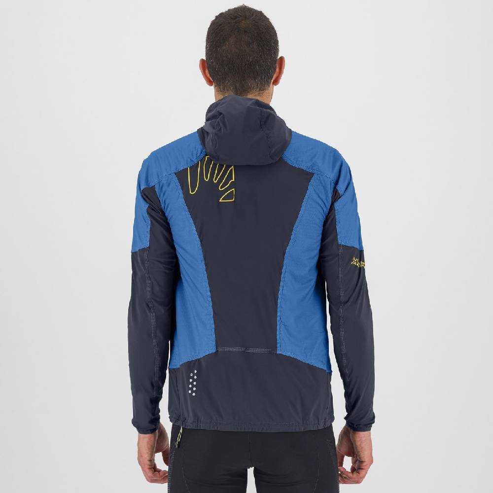 Karpos LAVAREDO JACKET Acquista Ora