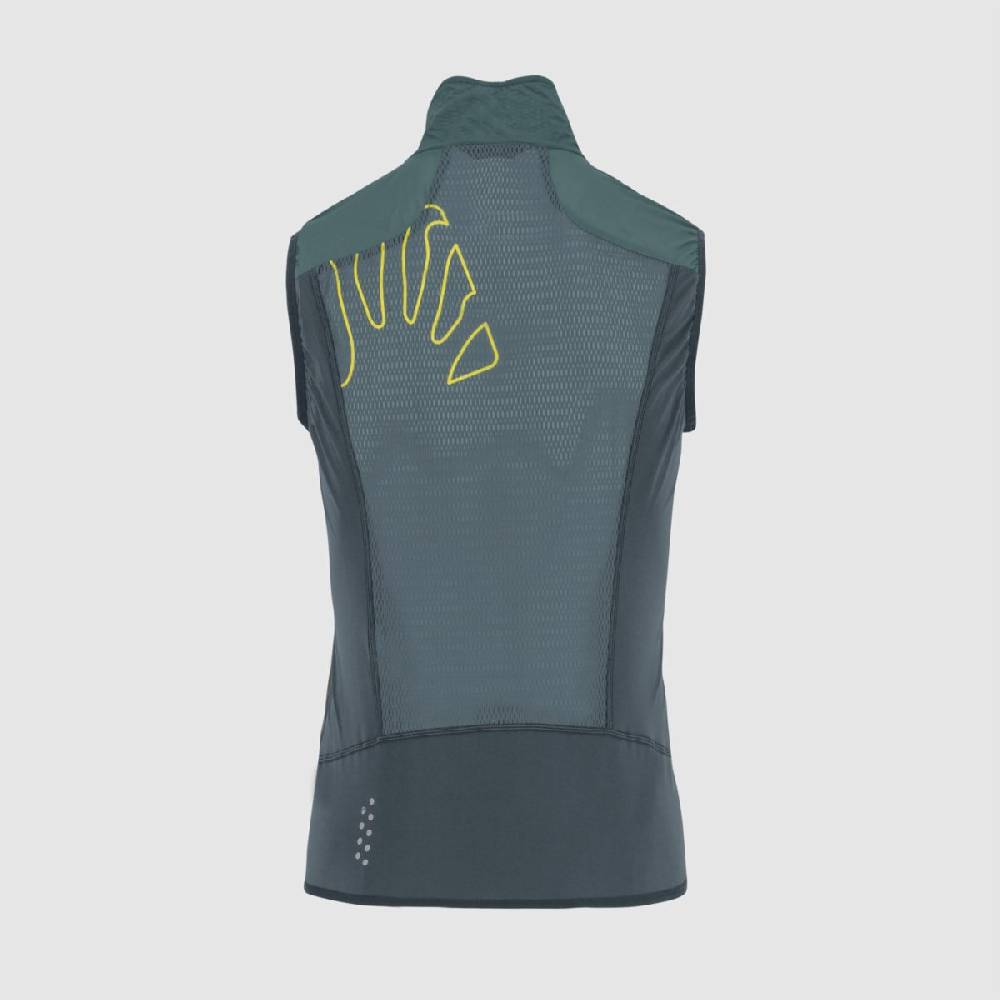 Karpos LAVAREDO VEST Promozione Limitata