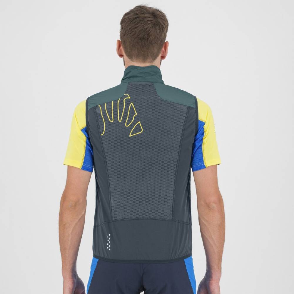 Karpos LAVAREDO VEST Promozione Limitata