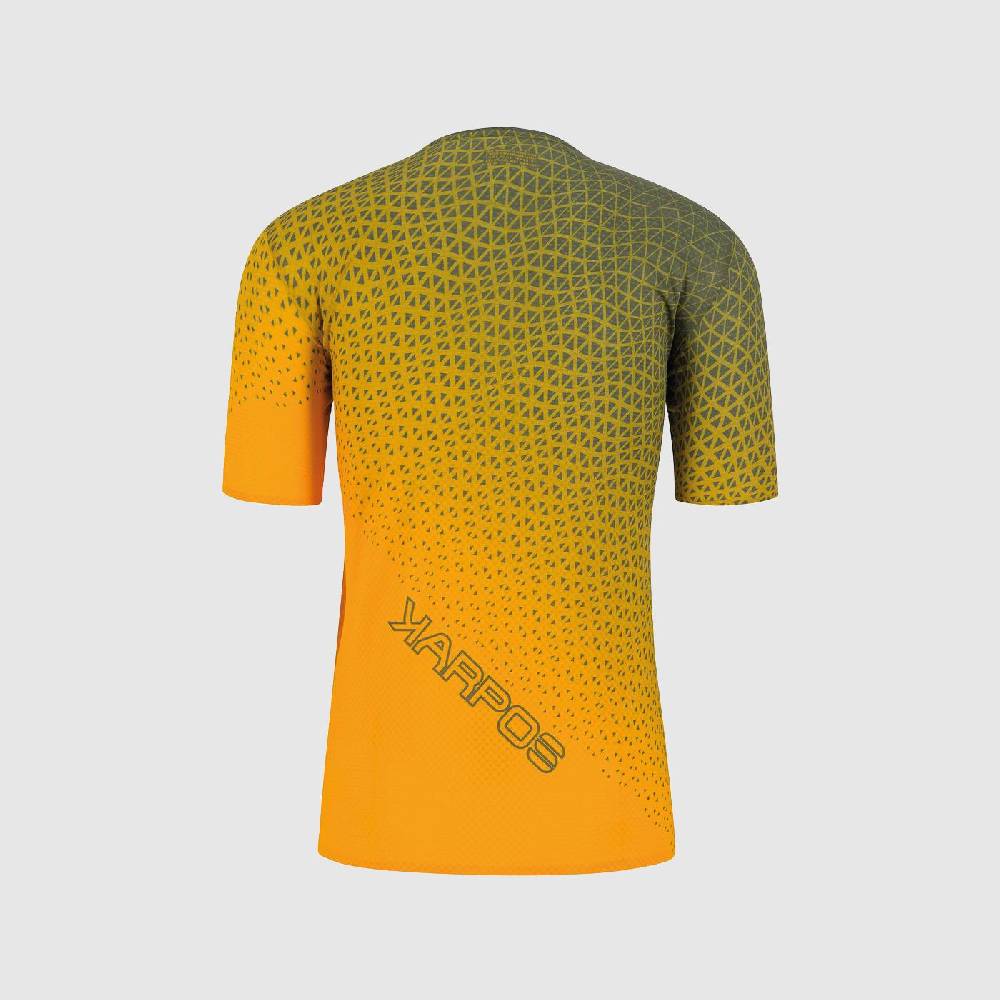 Karpos LAVAREDO ULTRA TECH JERSEY Shopping Online