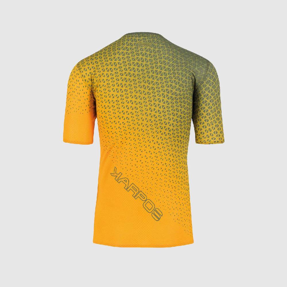 Karpos LAVAREDO ULTRA JERSEY Affare Del Giorno