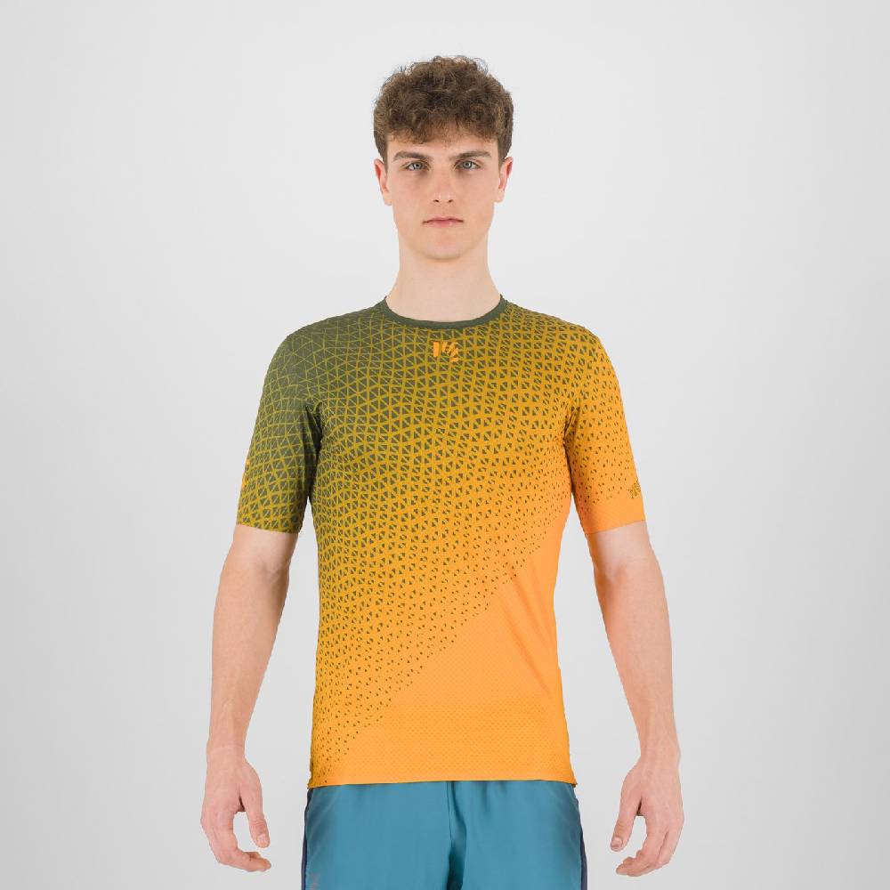 Karpos LAVAREDO ULTRA JERSEY Affare Del Giorno