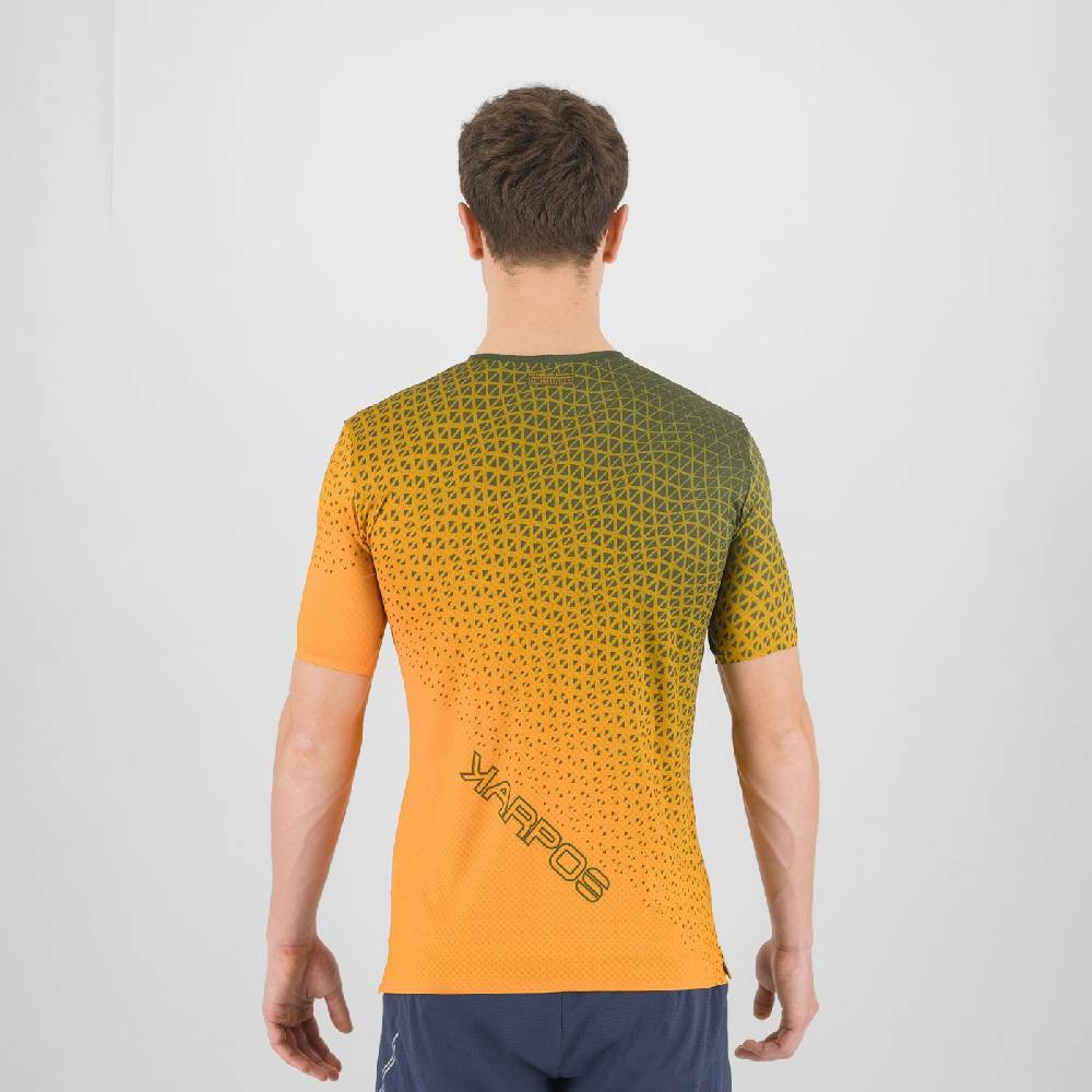 Karpos LAVAREDO ULTRA JERSEY Affare Del Giorno
