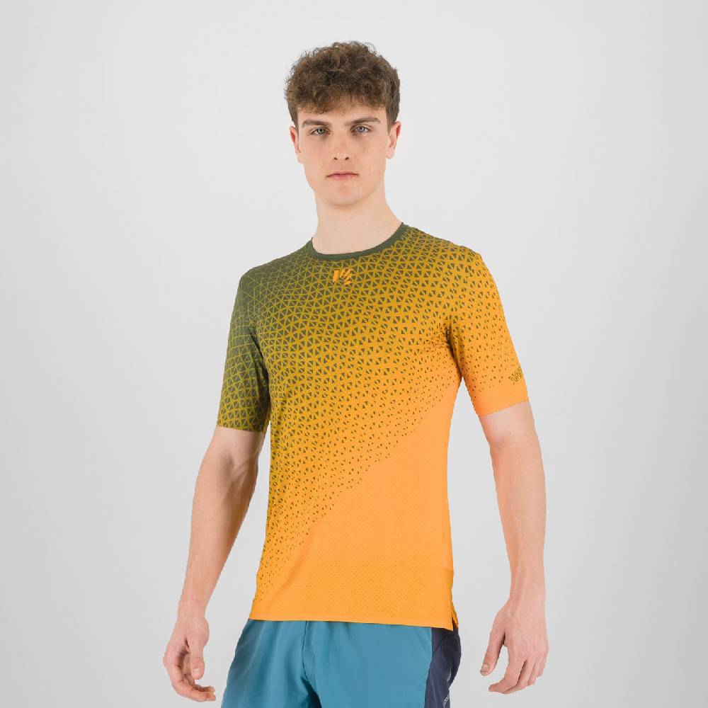 Karpos LAVAREDO ULTRA JERSEY Affare Del Giorno