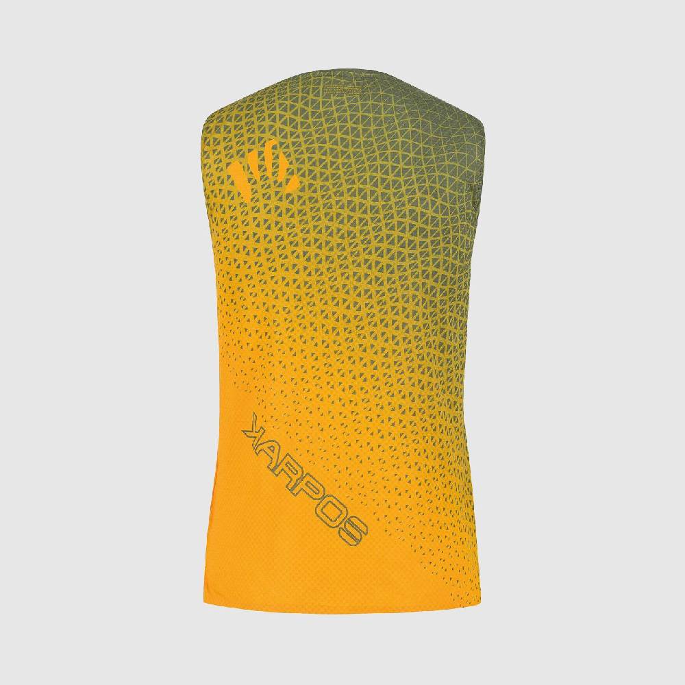 Karpos LAVAREDO ULTRA TANK Sottocosto