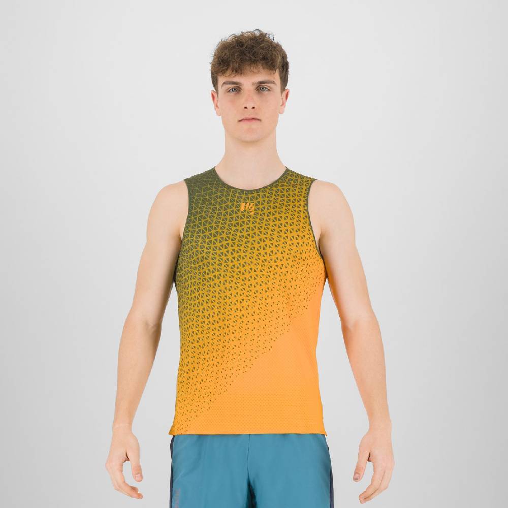 Karpos LAVAREDO ULTRA TANK Sottocosto