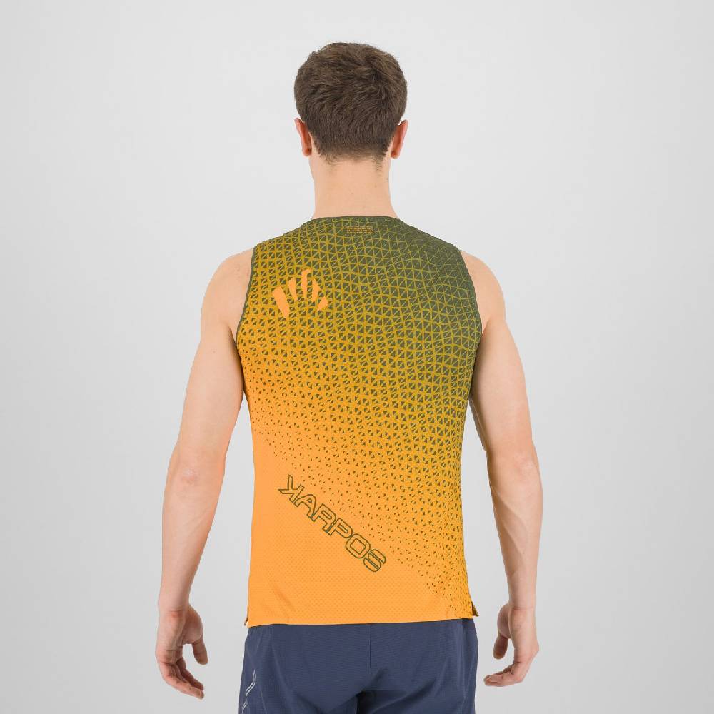 Karpos LAVAREDO ULTRA TANK Sottocosto