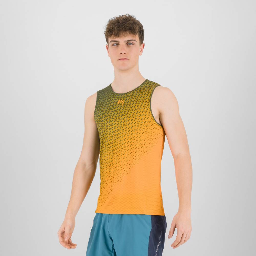 Karpos LAVAREDO ULTRA TANK Sottocosto