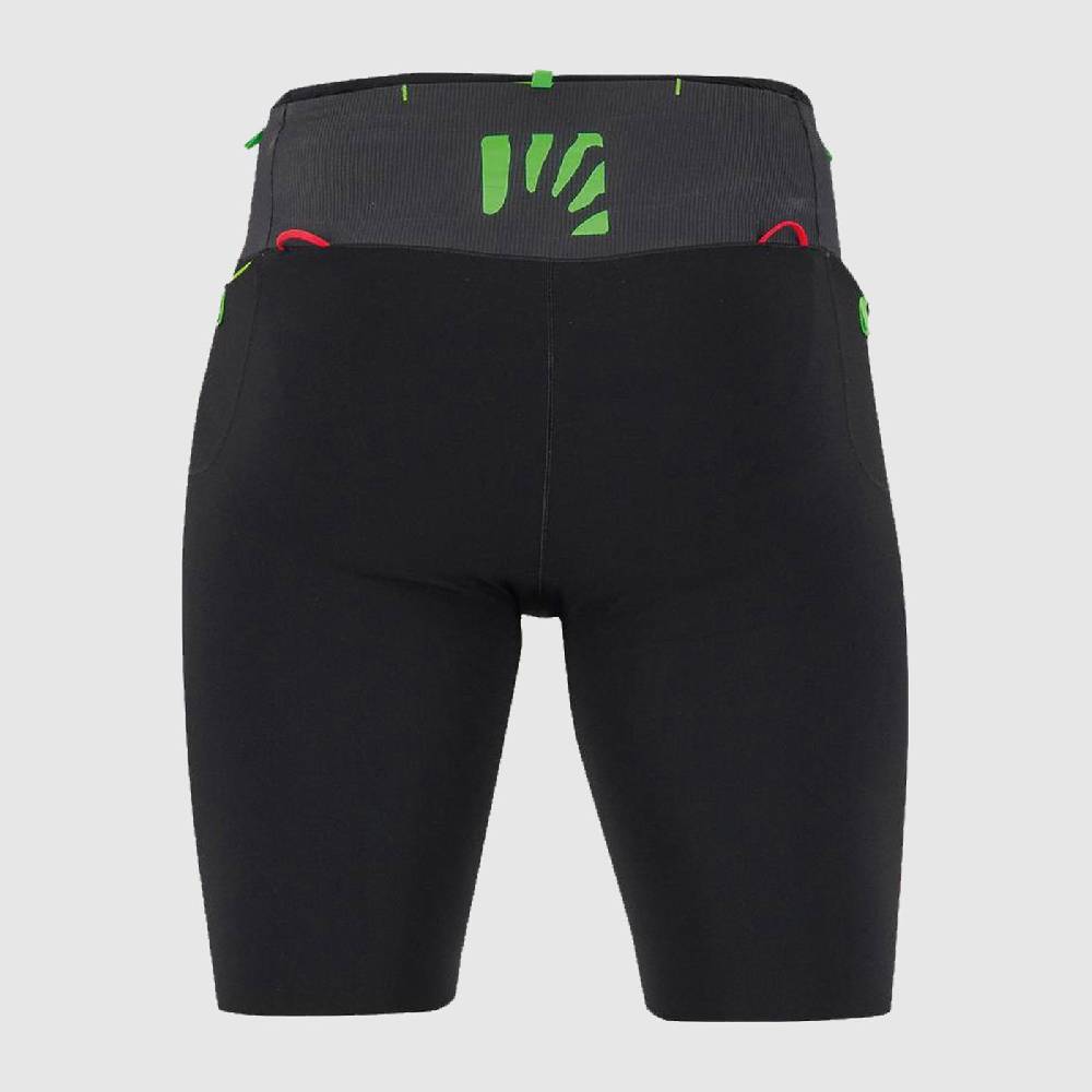 Karpos LAVAREDO LONG BOXER Novità