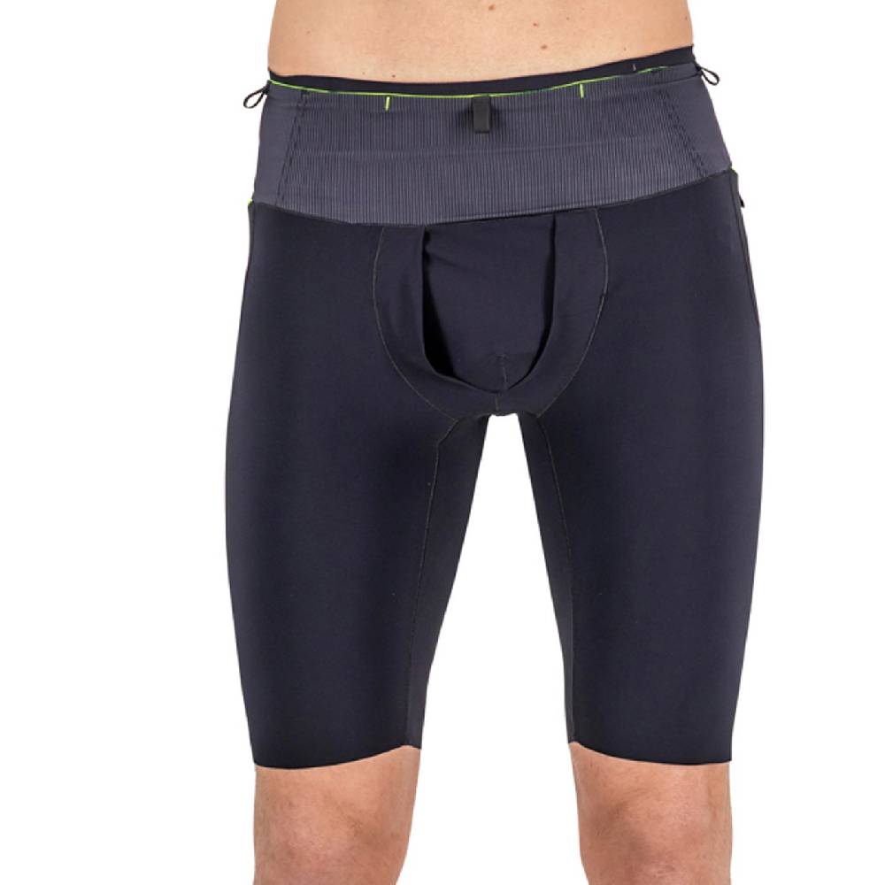 Karpos LAVAREDO BOXER Presa