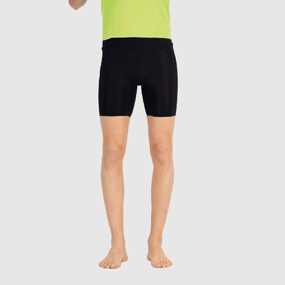 Karpos LAVAREDO EASY BOXER Sconto