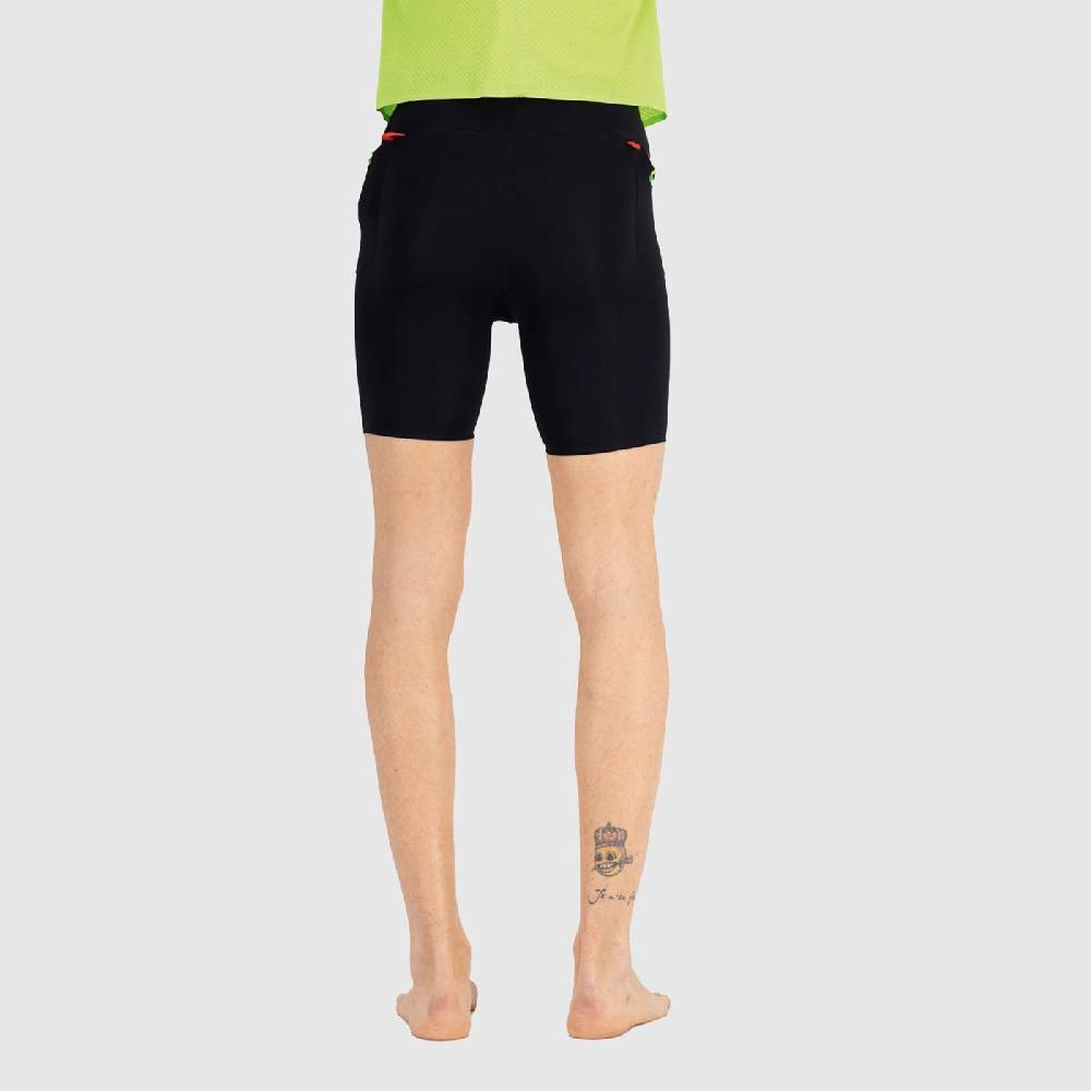 Karpos LAVAREDO EASY BOXER Sconto